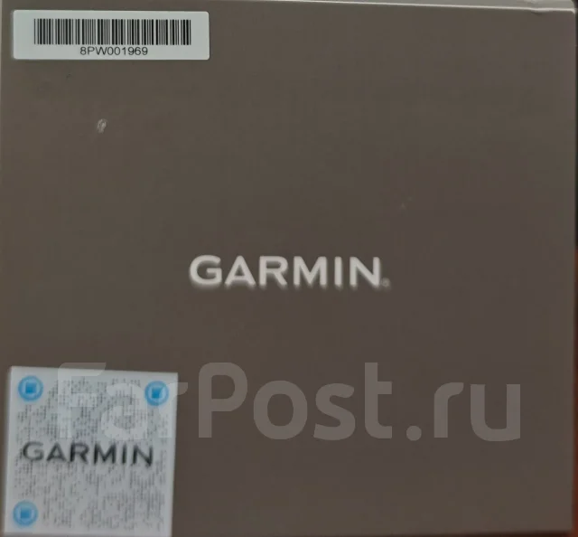 Garmin Tactix 7 Pro Ballistics Edition. GPS, IP68 ����