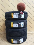 Hilo Arctic XS1. ������, ��� �����, 2026 ���, ����� ����