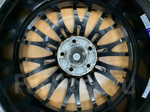 RAYS Volk Racing TE37 SL Sonic. 7.5x18", 5x114.3, ET45, �� 73,1���. ��� ����� �� ������������ ����