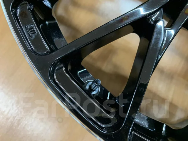 RAYS Volk Racing TE37 SL Sonic. 7.5x18", 5x114.3, ET45, �� 73,1���. ��� ����� �� ������������ ����