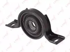 ����� ��������� Lynxauto [MD1030] MD1030 ����