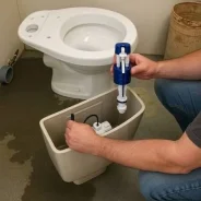 ��������� �����������. ����