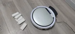 ������-��������. ����