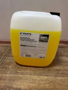 �����������. ����