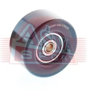 �������� ����� NSBP-029* ASVA (������) ASVA NSBP-029 NSBP029 ����