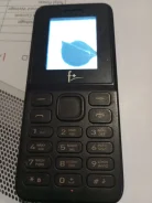 F+ B170. �/� ����