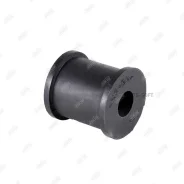 ������ ������������� Jikiu BL21135 BL21135 ����