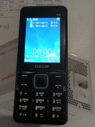 DEXP Larus M8. �/� ����