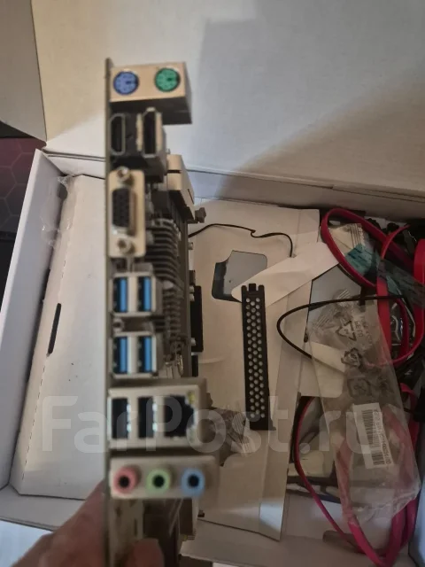 B660 ����