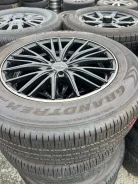 Dunlop Grandtrek PT22. ������, 2024 ���, �/�, ����� �� 5 % ����