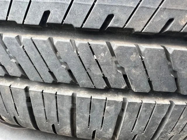 Dunlop Grandtrek PT22. ������, 2024 ���, �/�, ����� �� 5 % ����