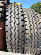 Goodtyre YB268. �����������, ����� ����