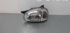 �������� ���� ����� 90444786 Opel Corsa B 1993 - 2000 ���� Opel Corsa B 1994 3-BJN12373 90444786 ����