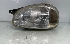 �������� ���� ����� 90444784 Opel Corsa B 1993 - 2000 ���� Opel Corsa B 1999 3-GMN257160 90444784 ����