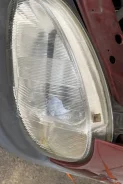 �������� ���� ����� 90444784 Opel Corsa B 1993 - 2000 ���� Opel Corsa B 1999 3-BZN254266 90444784 ����