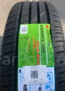 Goform GH18. ������, 2026 ���, ����� ����
