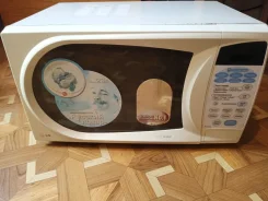 LG ����