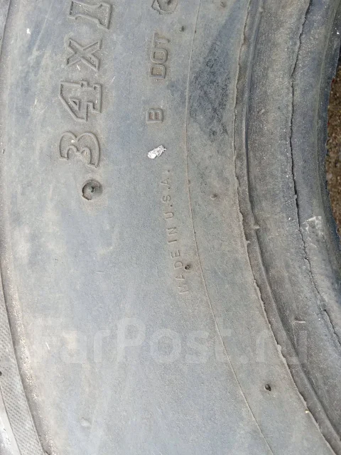 Interco TSL. ����� mt, 2014 ���, �/�, ����� 5 % ����