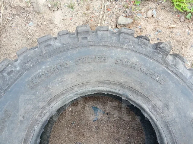 Interco TSL. ����� mt, 2014 ���, �/�, ����� 5 % ����