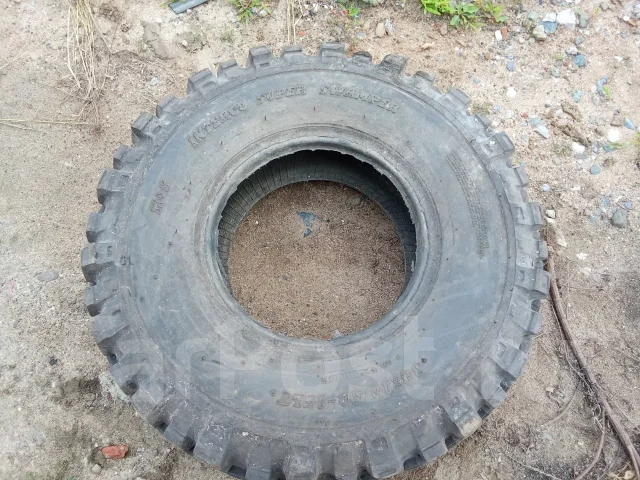 Interco TSL. ����� mt, 2014 ���, �/�, ����� 5 % ����