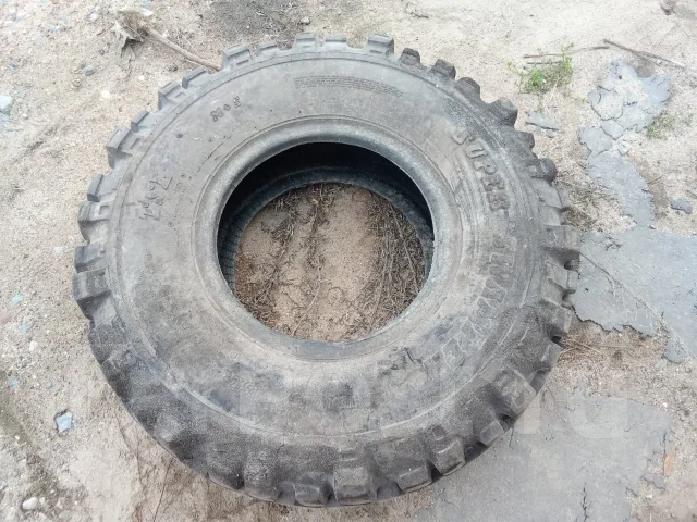 Interco TSL. ����� mt, 2014 ���, �/�, ����� 5 % ����