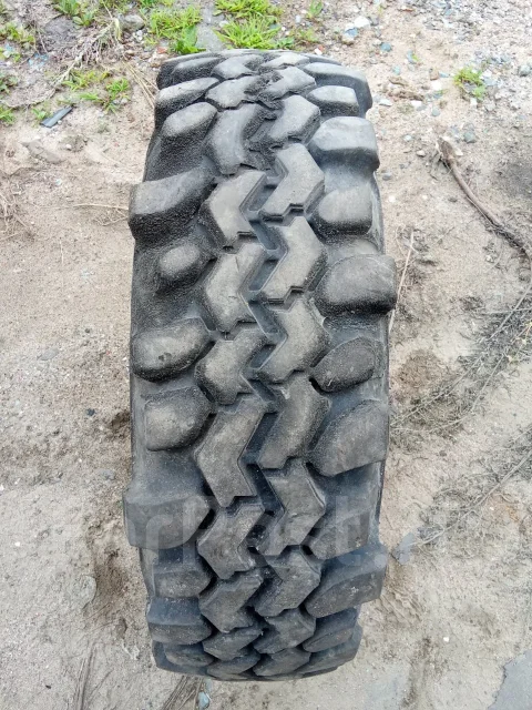 Interco TSL. ����� mt, 2014 ���, �/�, ����� 5 % ����