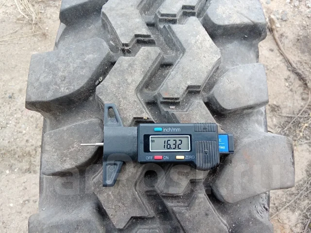 Interco TSL. ����� mt, 2014 ���, �/�, ����� 5 % ����