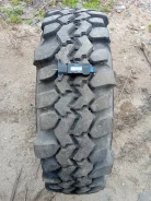 Interco TSL. ����� mt, 2014 ���, �/�, ����� 5 % ����