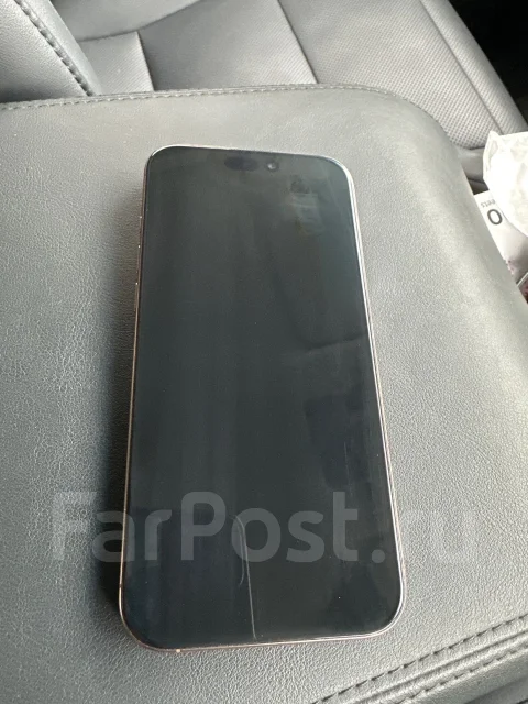 Apple iPhone 16 Pro Max. �/�, 512 ��, ������� ����