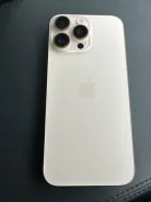 Apple iPhone 16 Pro Max. �/�, 512 ��, ������� ����