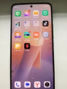 Xiaomi 12 Lite. �/�, 128 ��, ������, Dual-SIM ����