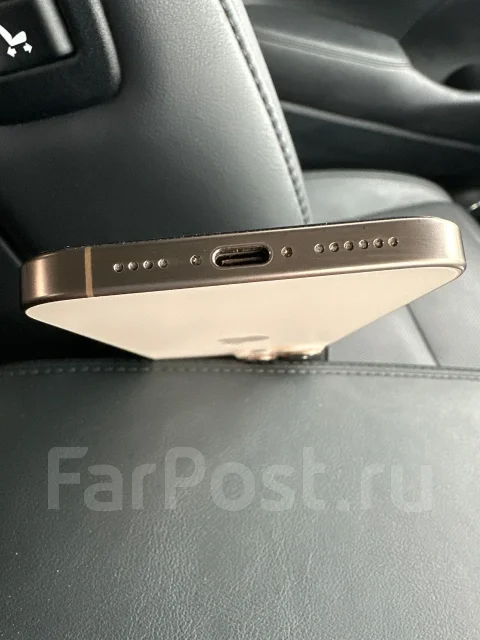 Apple iPhone 16 Pro Max. �/�, 512 ��, ������� ����