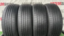 Giti GitiComfort F50. ������, 2023 ���, �/�, ����� 5 % ����