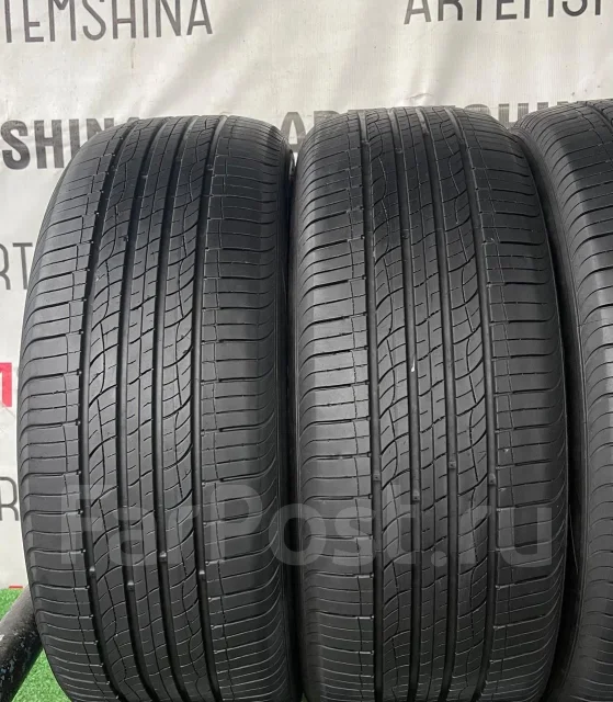 Giti GitiComfort F50. ������, 2023 ���, �/�, ����� 5 % ����