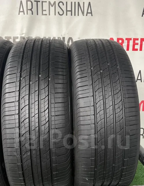 Giti GitiComfort F50. ������, 2023 ���, �/�, ����� 5 % ����