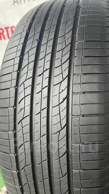 Giti GitiComfort F50. ������, 2023 ���, �/�, ����� 5 % ����
