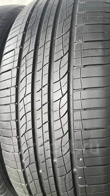 Giti GitiComfort F50. ������, 2023 ���, �/�, ����� 5 % ����