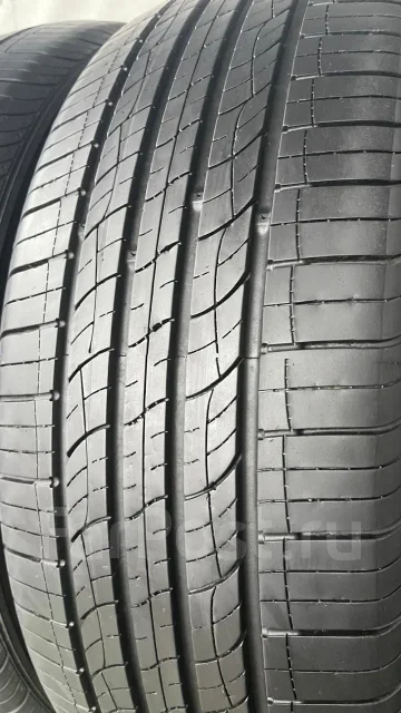 Giti GitiComfort F50. ������, 2023 ���, �/�, ����� 5 % ����