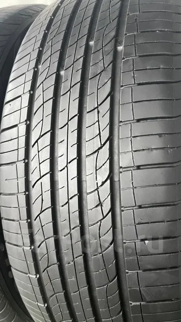 Giti GitiComfort F50. ������, 2023 ���, �/�, ����� 5 % ����