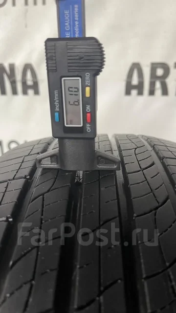 Giti GitiComfort F50. ������, 2023 ���, �/�, ����� 5 % ����