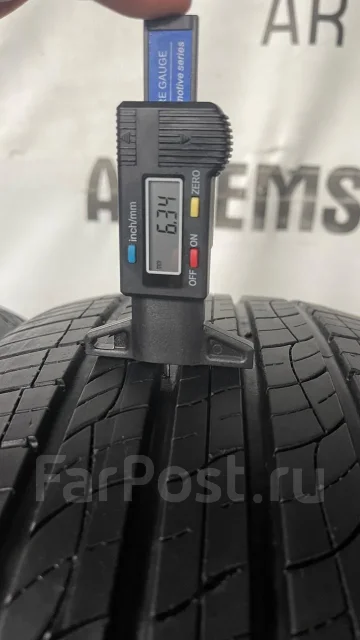 Giti GitiComfort F50. ������, 2023 ���, �/�, ����� 5 % ����