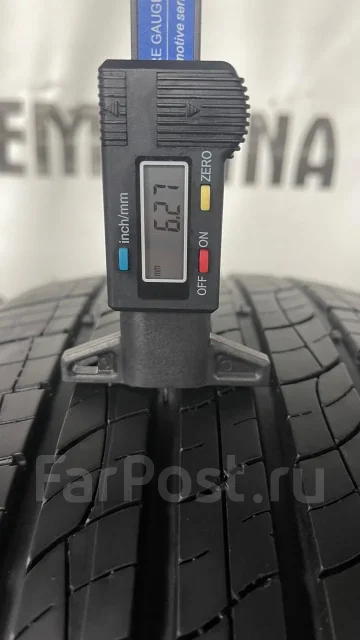 Giti GitiComfort F50. ������, 2023 ���, �/�, ����� 5 % ����