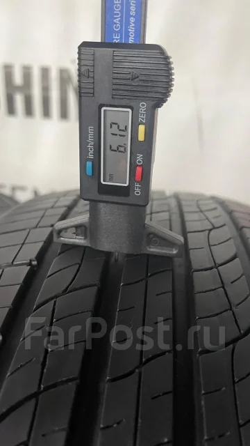 Giti GitiComfort F50. ������, 2023 ���, �/�, ����� 5 % ����