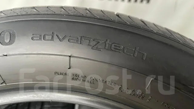Giti GitiComfort F50. ������, 2023 ���, �/�, ����� 5 % ����