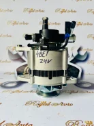 ��������� Isuzu 4BE1,4BC1,4BD1 8944723300 24v 1 ����� 8944723300 ����