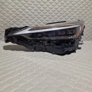 ���� ����� �������� Lexus NX350H, 78-58 78-58 ����