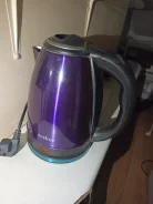 �������. ����