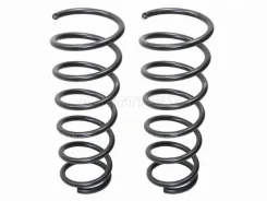 ������� �������� Baikor BKCS0100, ������ BKCS0100 ����