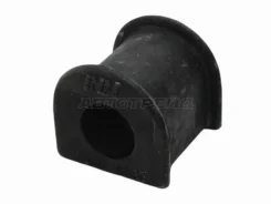 ������ ������������� T21420 T21420 ����