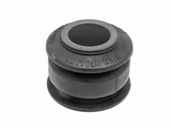 ����������� RBI T26ZE121 T26ZE121 ����